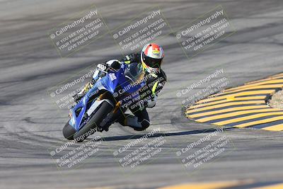 media/Oct-06-2024-Race Pace (Sun) [[d7d39ec7ad]]/9-Bowl Exit (940am)/